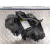 Faro Izquierdo para Bmw Serie 7 (E65/E66)