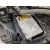 Faro Izquierdo para Bmw Serie 7 (E65/E66)