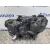 Faro Izquierdo para Bmw Serie 7 (E65/E66)