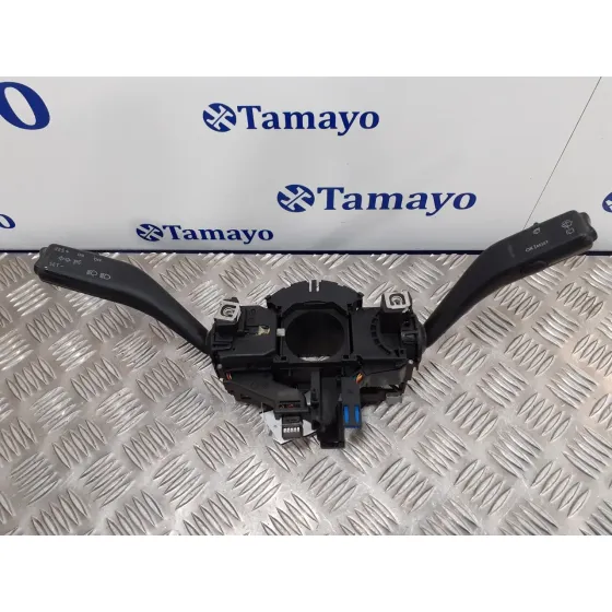 Mando Multifuncion para Seat Altea (5P1)