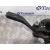 Mando Multifuncion para Seat Altea (5P1)