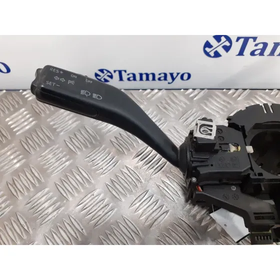 Mando Multifuncion para Seat Altea (5P1)
