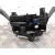 Mando Multifuncion para Seat Altea (5P1)