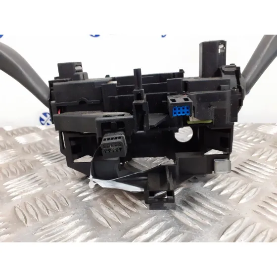 Mando Multifuncion para Seat Altea (5P1)