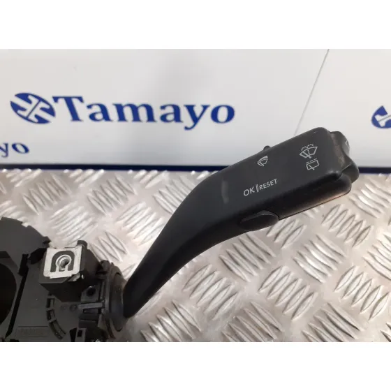 Mando Multifuncion para Seat Altea (5P1)