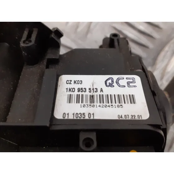 Mando Multifuncion para Seat Altea (5P1)
