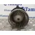 Ventilador Calefaccion para Nissan Pathfinder (R51)