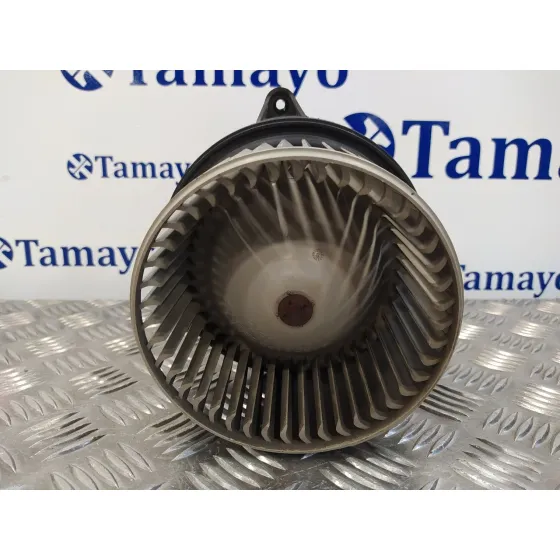 Ventilador Calefaccion para Nissan Pathfinder (R51)