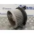 Ventilador Calefaccion para Nissan Pathfinder (R51)