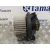 Ventilador Calefaccion para Nissan Pathfinder (R51)