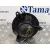 Ventilador Calefaccion para Nissan Pathfinder (R51)