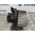 Ventilador Calefaccion para Nissan Pathfinder (R51)