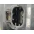 Ventilador Calefaccion para Nissan Pathfinder (R51)