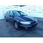 Motor Completo para Renault Laguna Ii (Bg0)