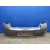 Paragolpes Trasero para Renault Clio Iii