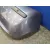 Paragolpes Trasero para Renault Clio Iii