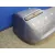 Paragolpes Trasero para Renault Clio Iii