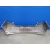 Paragolpes Trasero para Renault Clio Iii