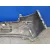 Paragolpes Trasero para Renault Clio Iii