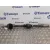 Transmision Delantera Derecha para Peugeot 206+