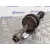 Transmision Delantera Derecha para Peugeot 206+