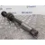 Transmision Delantera Derecha para Peugeot 206+