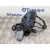 Motor Limpia Trasero para Citroën C4 Berlina
