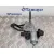 Motor Limpia Trasero para Citroën C4 Berlina