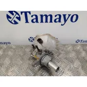 Bomba Freno para Citroën C4 Ii (Nc_)
