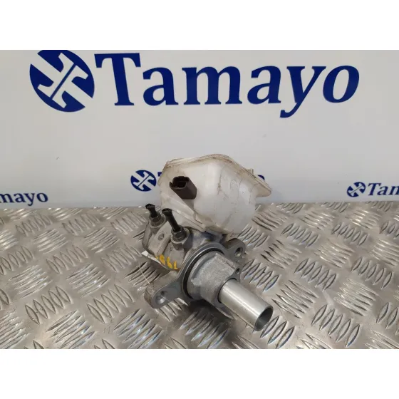 Bomba Freno para Citroën C4 Ii (Nc_)