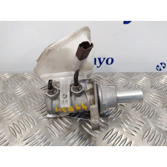 Bomba Freno para Citroën C4 Ii (Nc_)