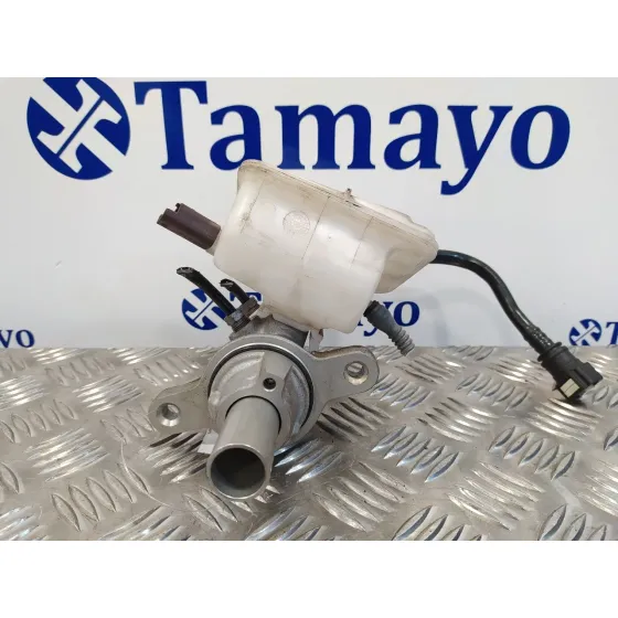 Bomba Freno para Citroën C4 Ii (Nc_)