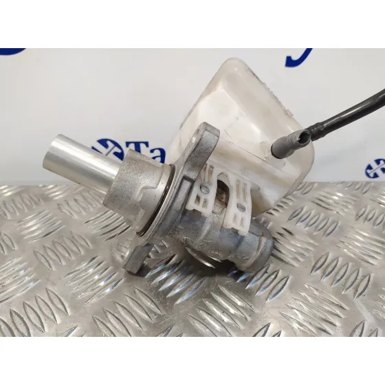 Bomba Freno para Citroën C4 Ii (Nc_)