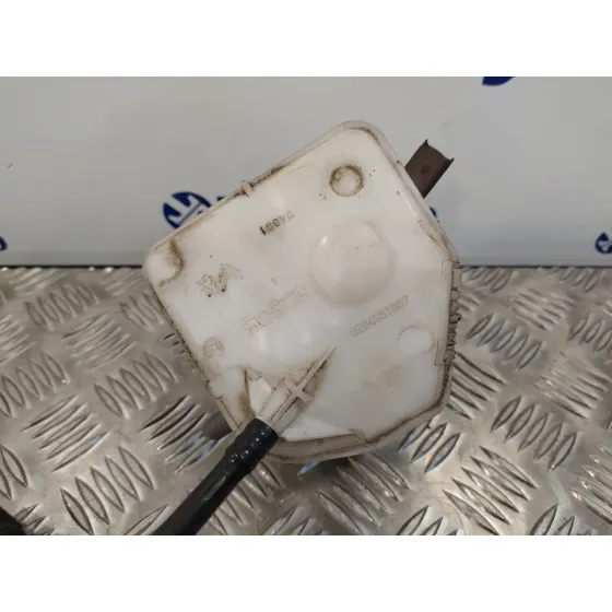 Bomba Freno para Citroën C4 Ii (Nc_)
