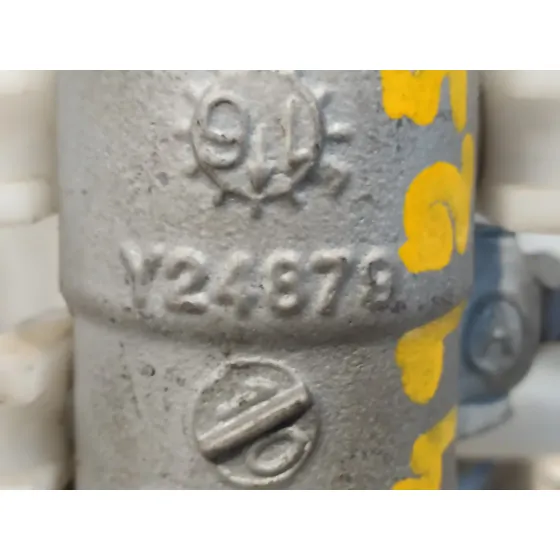 Bomba Freno para Citroën C4 Ii (Nc_)