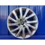 Llanta para Citroën C4 Picasso