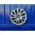 Llanta para Citroën C4 Picasso