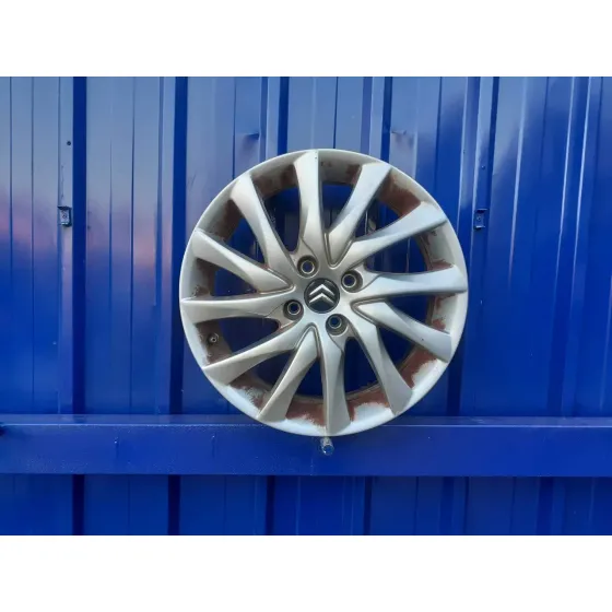 Llanta para Citroën C4 Picasso