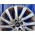Llanta para Citroën C4 Picasso