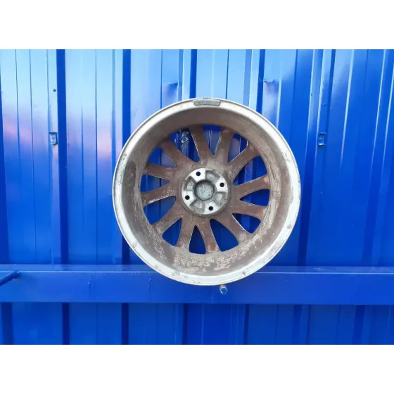 Llanta para Citroën C4 Picasso