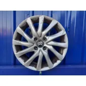 Llanta para Citroën C4 Picasso