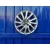 Llanta para Citroën C4 Picasso
