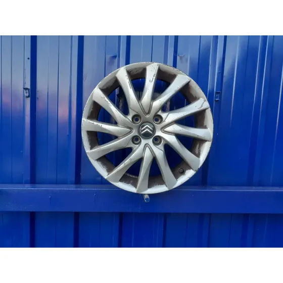 Llanta para Citroën C4 Picasso