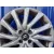Llanta para Citroën C4 Picasso