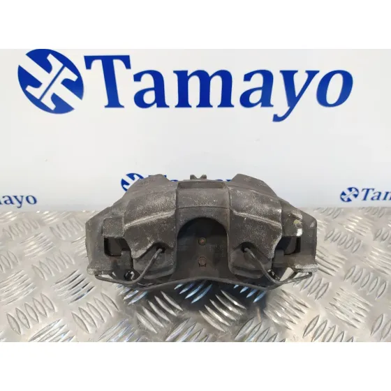 Pinza Freno Delantera Derecha para Renault Scenic Iii