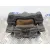 Pinza Freno Delantera Derecha para Renault Scenic Iii