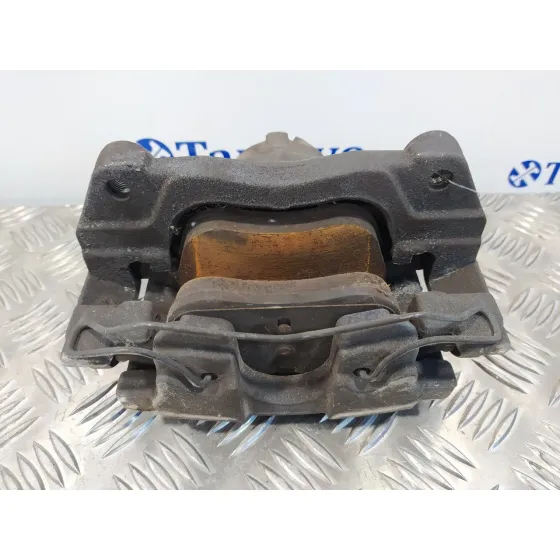 Pinza Freno Delantera Derecha para Renault Scenic Iii