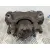 Pinza Freno Delantera Derecha para Renault Scenic Iii