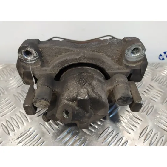 Pinza Freno Delantera Derecha para Renault Scenic Iii