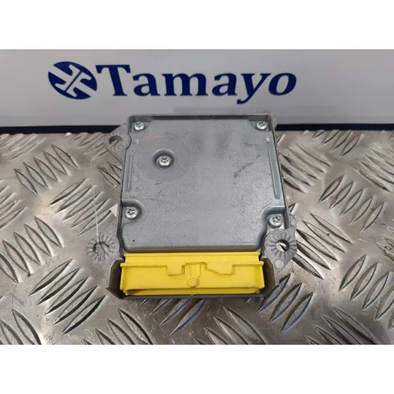 Centralita Airbag para Seat Altea (5P1)
